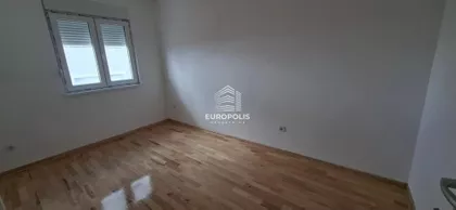 Učiteljsko Naselje | 4zida.rs