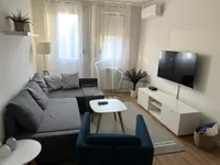 Beograd, Novi Beograd, Blok 9a | 4zida.rs | 4zida.rs