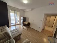 Novi Sad, Gradske lokacije, Salajka | 4zida.rs | 4zida.rs