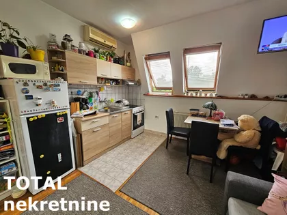 Sajmište | 4zida.rs