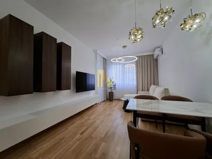 Avijatičarsko Naselje | 4zida.rs