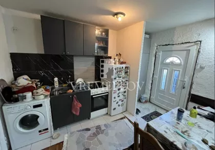 Predraga Vasića | 4zida.rs