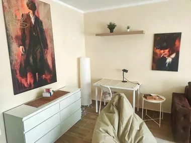 Dušanovac