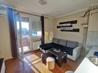 Bulevar Oslobođenja, Gradske lokacije, Novi Sad | 4zida.rs | 4zida.rs