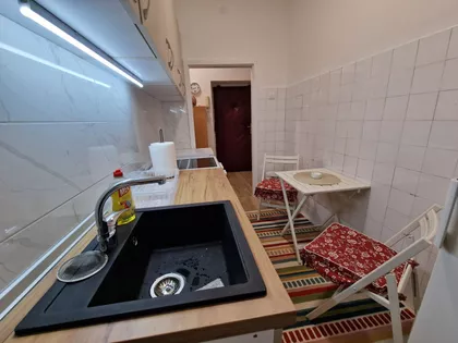 Radoja Dakića | 4zida.rs