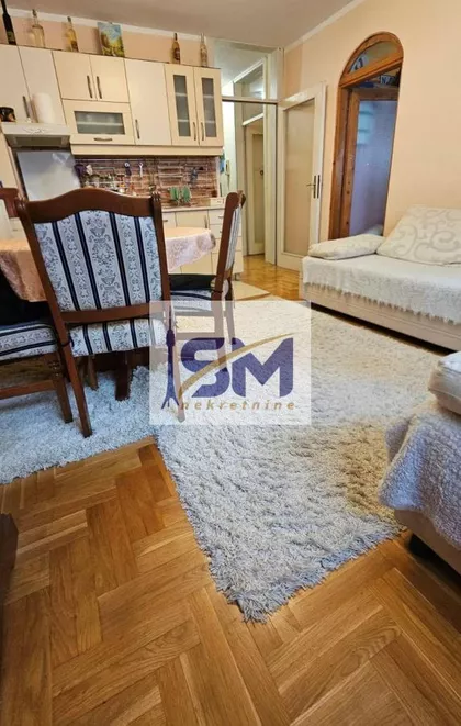 Mrakovička | 4zida.rs