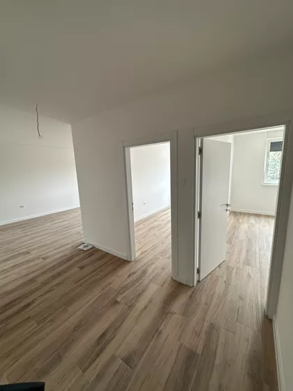 Matije Gupca 77 | 4zida.rs