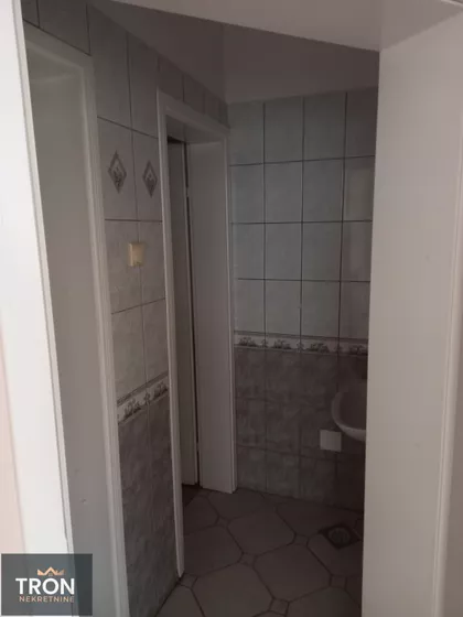 Nemanjina | 4zida.rs