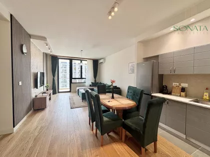 Beograd na vodi | 4zida.rs