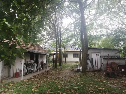 27. marta (Borča) | 4zida.rs