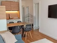 Ledine, Novi Beograd, Beograd | 4zida.rs