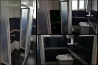 Kragujevac, Gradske lokacije, Stari Grad | 4zida.rs | 4zida.rs