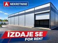 Zemun Polje, Zemun opština, Beograd | 4zida.rs