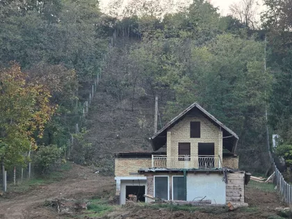 Zanoš | 4zida.rs