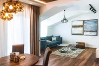 Grbavica, Gradske lokacije, Novi Sad | 4zida.rs | 4zida.rs