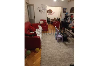 Dr Đorđa Joanovića | 4zida.rs