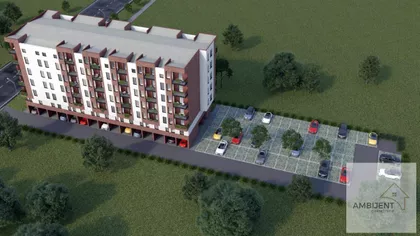 Nova Pazova | 4zida.rs