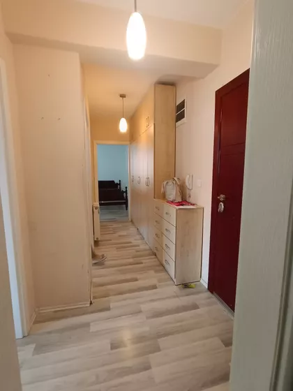 Čočetova | 4zida.rs