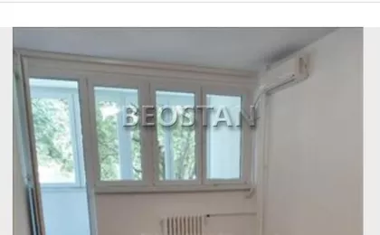Bulevar Mihajla Pupina | 4zida.rs