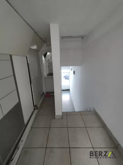 Cara Dušana | 4zida.rs