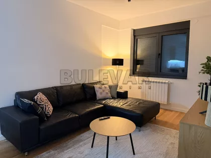 Stevana Sremca | 4zida.rs