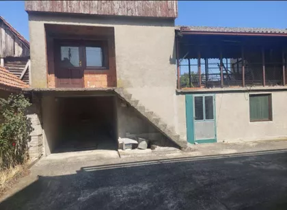 Banatska | 4zida.rs