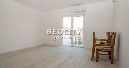 Ljevoška | 4zida.rs