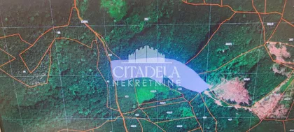 Velike Gradine | 4zida.rs