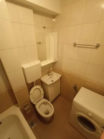 Bulevar Kralja Petra I | 4zida.rs