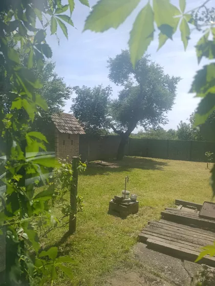 Svetog Save | 4zida.rs