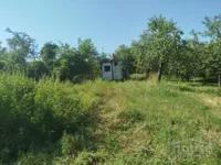Ledinci, Okolne lokacije, Novi Sad | 4zida.rs