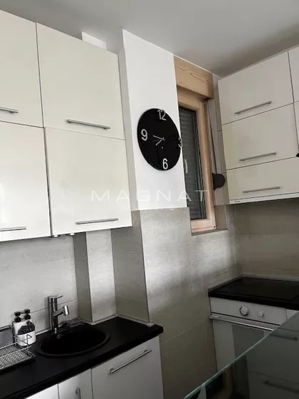 Kursulina | 4zida.rs