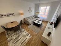 Pantelej, Gradske lokacije, Niš | 4zida.rs | 4zida.rs
