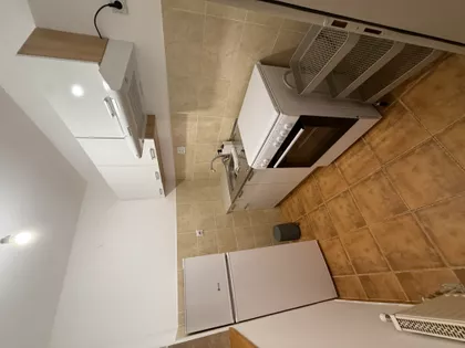 Dositejeva | 4zida.rs