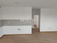 Adice, Gradske lokacije, Novi Sad | 4zida.rs