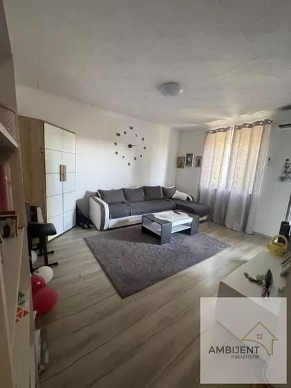 Batajnica | 4zida.rs