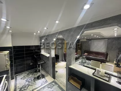 Zarija Vujosevica | 4zida.rs