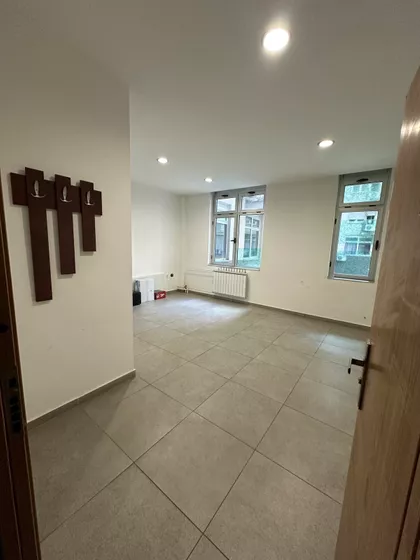 Tihomira Ostojića 2 | 4zida.rs