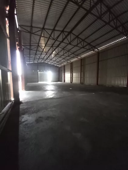 Marsala Tita | 4zida.rs