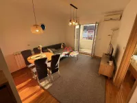 Nova Detelinara, Detelinara, Gradske lokacije, Novi Sad | 4zida.rs | 4zida.rs