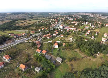 Milice Nikolić