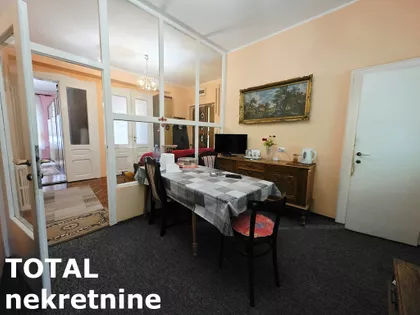 Novi Sad - Centar | 4zida.rs