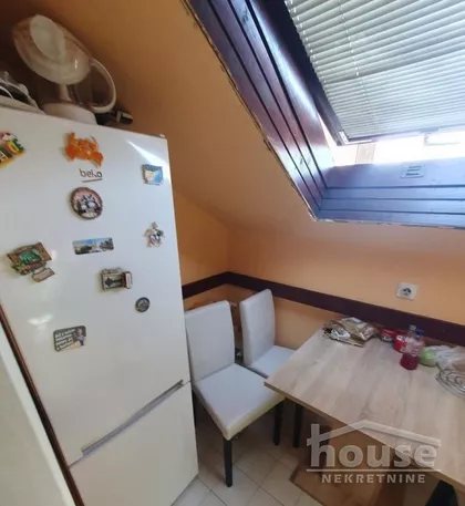 Šarengrad | 4zida.rs