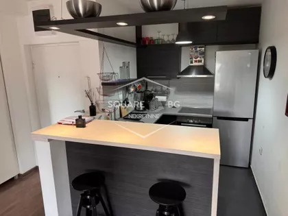 Bistrička | 4zida.rs