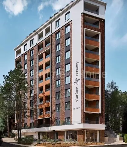 Krfska | 4zida.rs