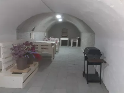 Lenjinova 60a | 4zida.rs