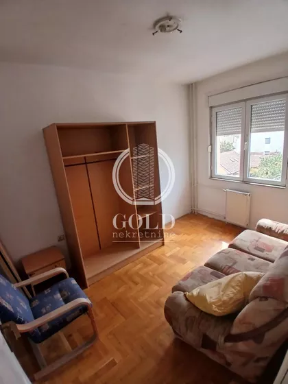 Temerinska | 4zida.rs