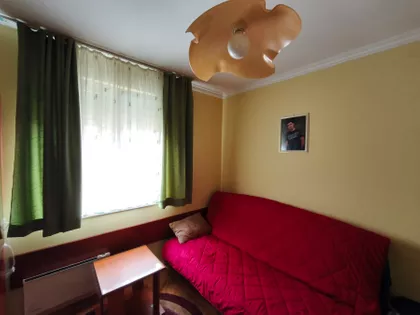 Vojvode Mišića 3 | 4zida.rs