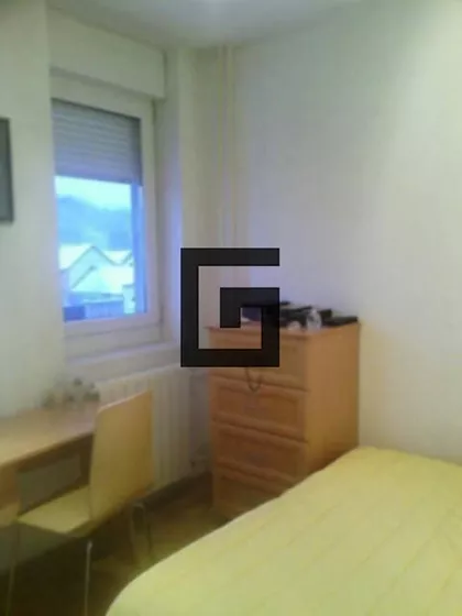 Dušana Vukasovića | 4zida.rs