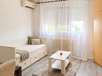 Radijalac, Gradske lokacije, Subotica | 4zida.rs